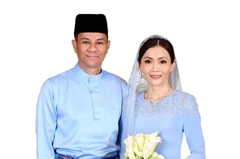 tengku adam hamzah